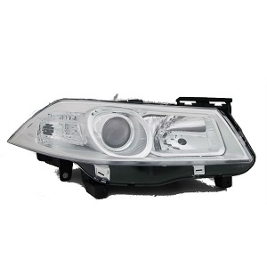 ���� RENAULT