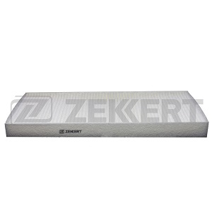 ������ �������� FORD 