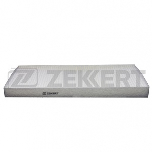 ������ �������� FORD 