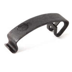 ����� AUDI/VW 