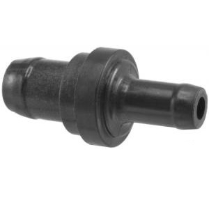 ������ ���������� ������� KIA/HYUNDAI