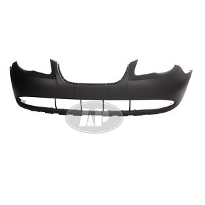 ������ HYUNDAI elantra 2006/11-