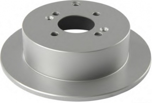 ���� ��������� ����. HYUNDAI ACCENTIII