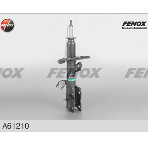 ����������� �������� NISSAN Qashqai 06-, Qashqai +2 08-