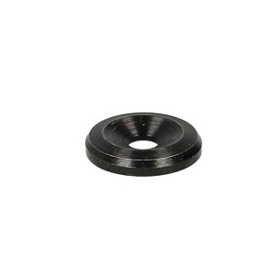 ����� �������� AUDI/VW 1.6D-2.4D 78-03