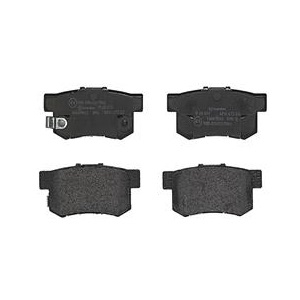 ������� ��p������ HONDA/ACURA