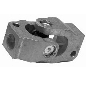 ������ �������� ���� BMW 3/5/7 E28/34/32