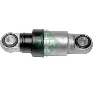 ����� ���������� ������������� ����� VW LT28-35 2,5 LT28-46 99-06 