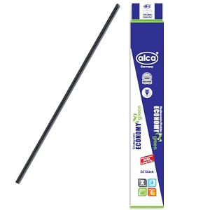 ������� ����� ���������������� 600�� ECONOMY single edge