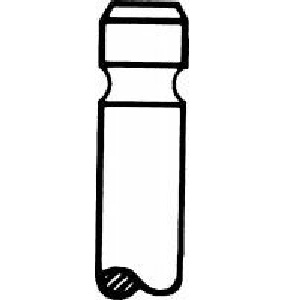 ������ ��������� OPEL Astra/Vectra 1.6