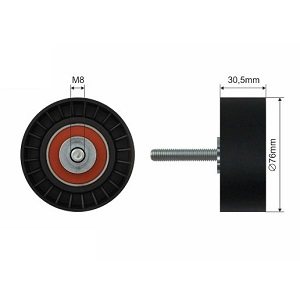 ����� ���������� FORD