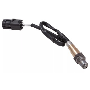 ������-���� LADA Granta (11-)