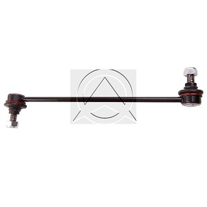 ������ ������������� OPEL AstraG 98-04/Zafira