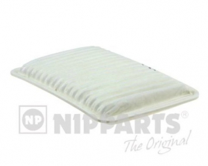 ������ ��������� MAZDA 3 1.4L-1.6L 03- 