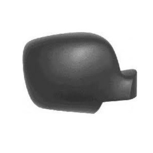 ������ ������� AUDI 100/A3/A4 94-00 ����. 