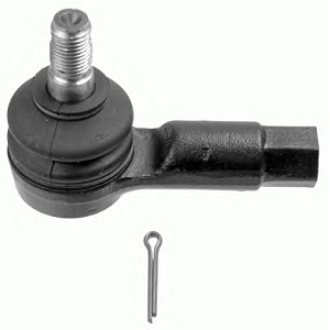 ���������� ������� DAEWOO Matiz (��� �/�)