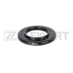 ��������� ����� ������������ MITSUBISHI Lancer VII, VIII 03-, Outlander II 06-, Citroen C-Cro