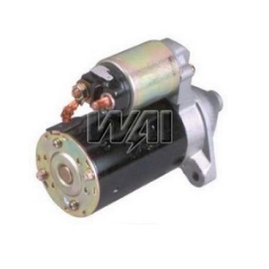 ������� HYUNDAI ACCENT (LC) 00- 1.3-1.6, GETZ 02- 1.3-1.6, ELANTRA 00- 1.6; KIA RIO 05- 1.4, 1.6, SP