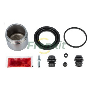 ���.�-� ��� NISSAN QASHQAI J10 13-, X-TRAIL T32