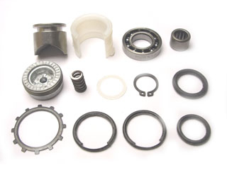 ���.�-� ������� ����� 2108(� �����������)