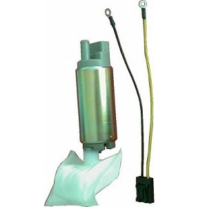 ���������� ISUZU/HONDA/HYUNDAI/MAZDA/SUZUKI