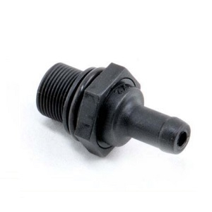 ������ ���������� ������� CHEVROLET Lacetti/ Aveo 1,4 DOHC