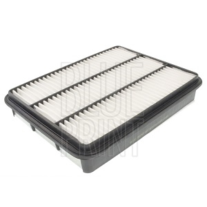 ������ ��������� TOYOTA