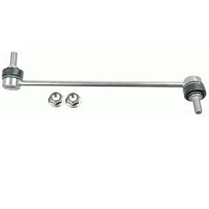 ������ ������������� NISSAN Qashqai/X-Trail/Murano 