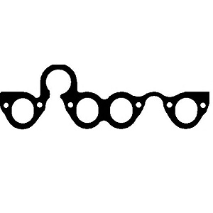 ��������� ������.���������� AUDI 80 1.3/1.6 8