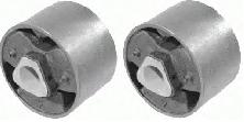 ������������ ������ BMW E24/28 ������.