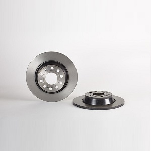 ���� ��������� ����. AUDI A3/SKODA OCTAVIA/YETI/VW GOLF V/VI/PASSAT