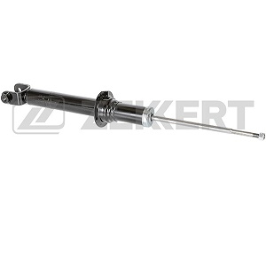 ����������� ����. CHEVROLET Epica (KL1) 06-