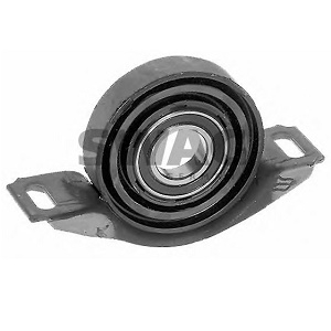 ��������� ��������� MB W202 202 410 05 81