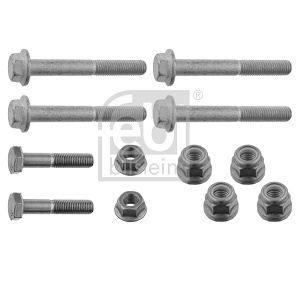 ���� M12x1,75x91/M10x1,25x60  ������ �-� 