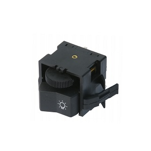 ����������� ����� ��� VW 