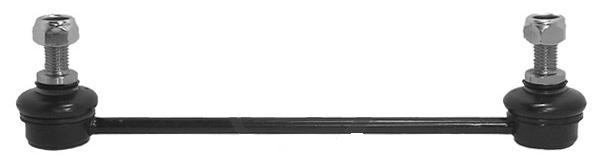 ������ ������������� OPEL