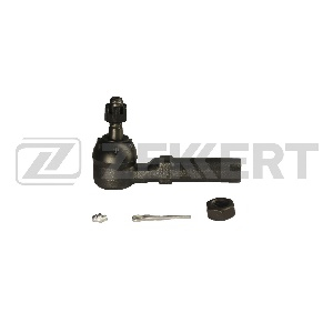 ���������� ������� CHRYSLER