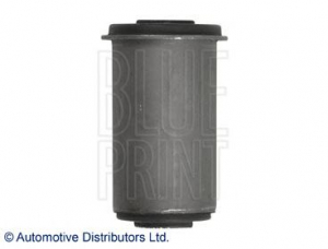 ������ ������������� MITSUBISHI 