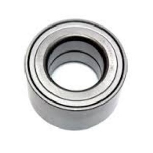 ��������� ������� NISSAN X-Trail/01- /2.0/2.2D/2.5