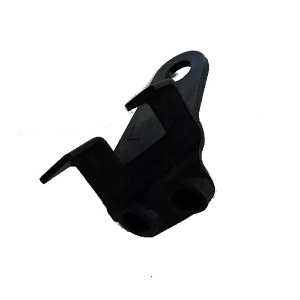 ��������� TOYOTA