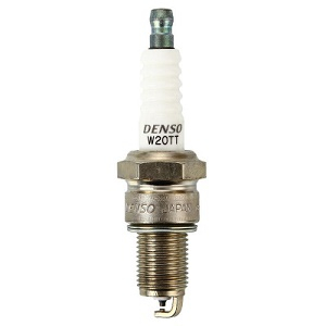 ����� DENSO WF20TT
