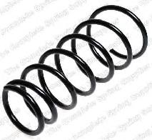 ������� ������ TOYOTA 