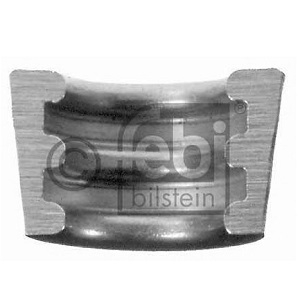 ������ ������� AUDI/VW