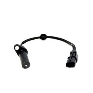 ������ ��������� ��������� SEAT/VW