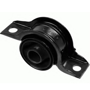 ����������� ������ FORD Focus-I 98~ 