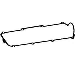 ��������� ��������� ������ VW