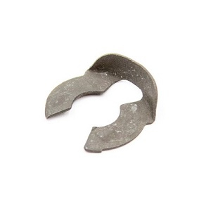 ������ CHEVROLET Lanos 97-/Lacetti /Aveo