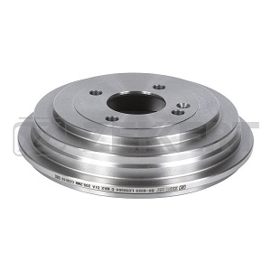 ������� ��������� HYUNDAI 