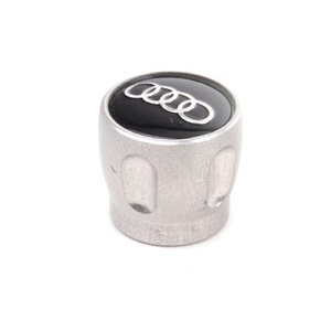 �������� ������ AUDI/VW