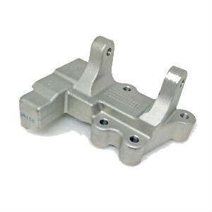 ��������� ���������� CHEVROLET